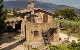 Country House Carmelita